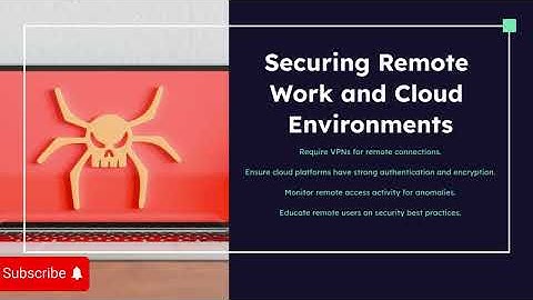 The Complete Guide to Network Security: Protecting Your Data and Devices