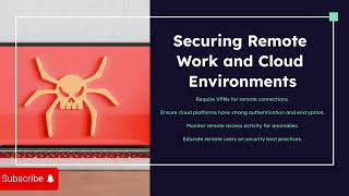 The Complete Guide to Network Security: Protecting Your Data and Devices