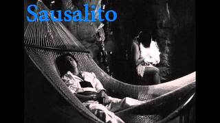 Conor Oberst- Sausalito (no vocals)