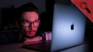 Le Vagyok Nyűgözve Apple M1 X Macbook Pro 13