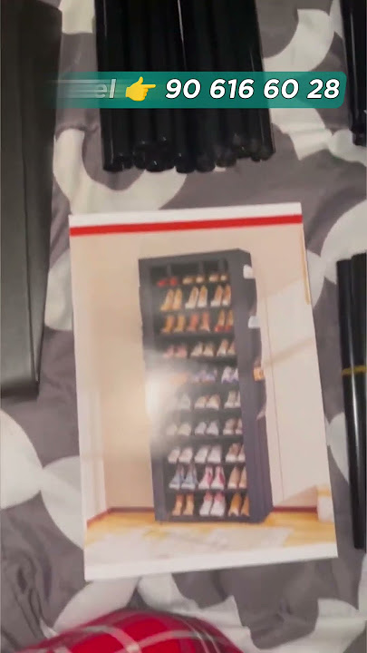 Bokira katta sik bilan porno jinsiy aloqa