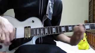 Daydream Believer  Ken Yokoyama