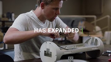 Moov by Radical Transport - Teaser video 2