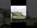 T 34 The Iconic Figure Of World War Two T 34 The Iconic Figure Of World War Two