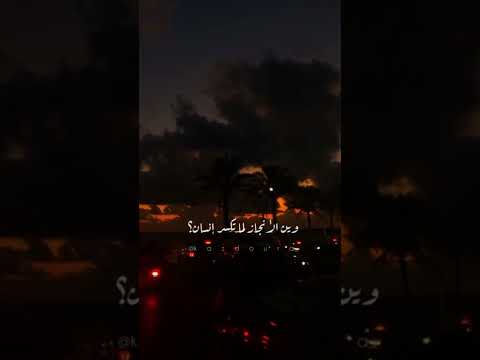 طيب مين يلي فاز حالات وتساب