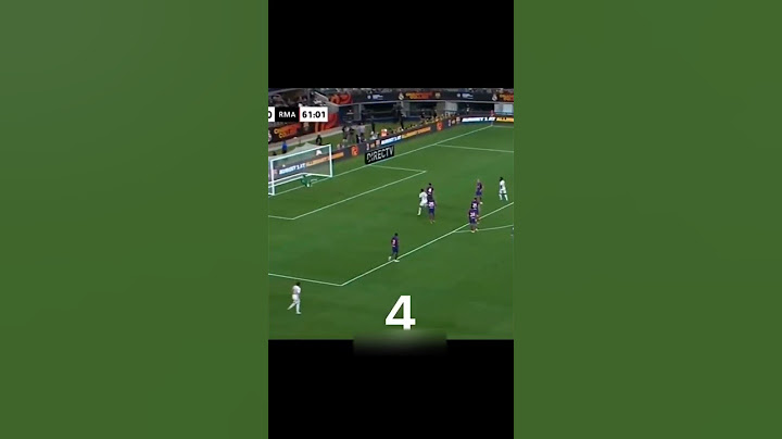 جنون المعلق فارس عوض/ العارضه والحظ يمنع ريال مدريد من التسجيل في شباك برشلونه مباراه الكلاسيكو🔥🔥🔥