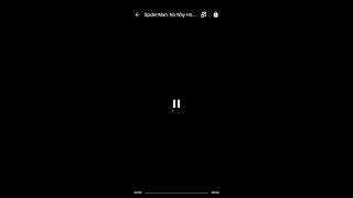 app para ver películas y series gratis 😀 screenshot 5