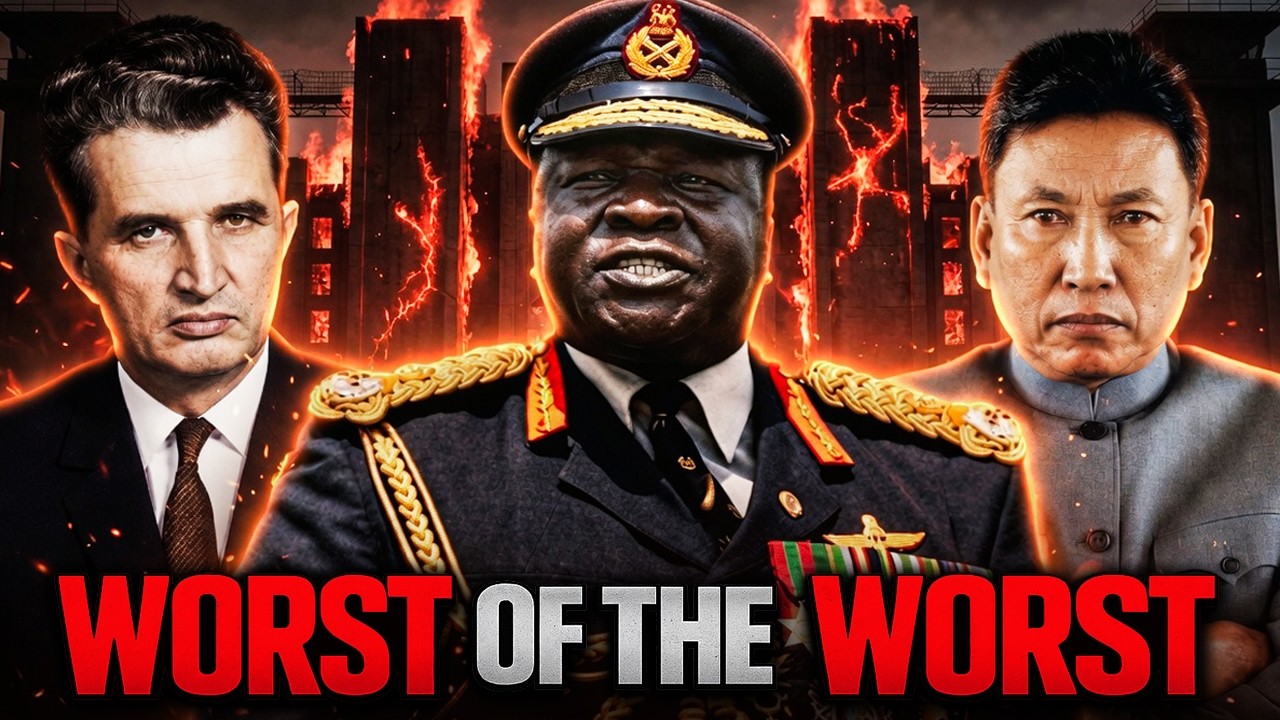 Latest Title & Thumbnail
