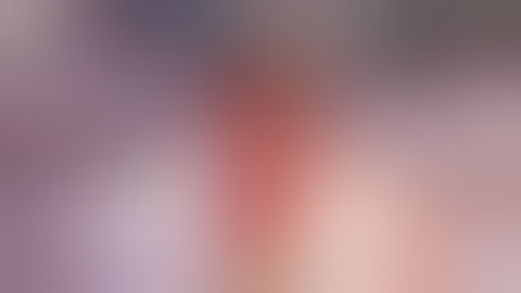 Alec King - F**K WOW HOLY SH*T (not really a lyric video) [GIFs]