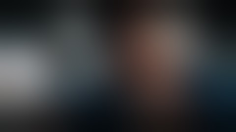 Alec King - F**K WOW HOLY SH*T (not really a lyric video) [GIFs]