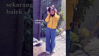 Download Lagu Trend Kici-kici Nona 😍🤭😋 #trendtiktok #tabolabale #rhearexa #jjtiktokviral MP3