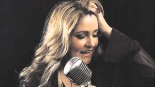 Chantal Chamberland - Love me or leave me chords