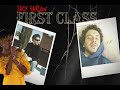 (((NEW RELEASE))) FIRST TIME HEARING Jack Harlow - First Class [Official Visualizer] | REACTION