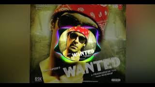 🔊🎶dil leke darde dil🔊🎶 #music #song