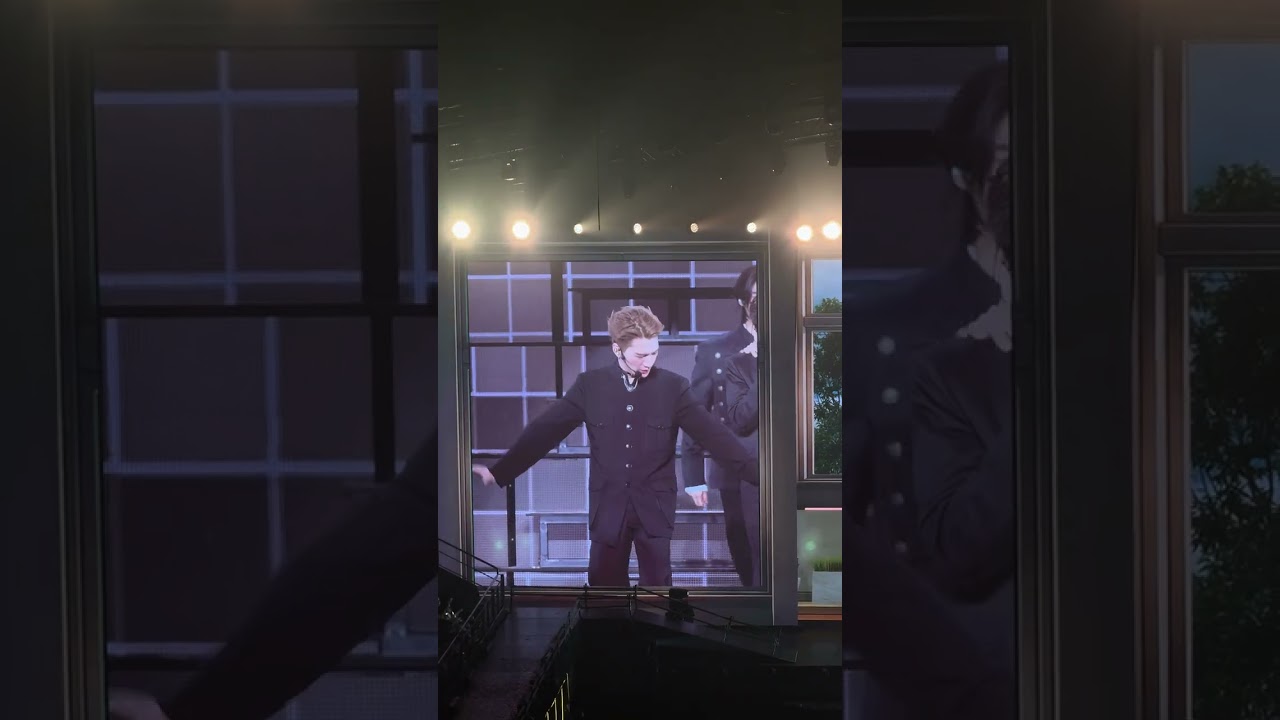  เป็นแก้วเป็นแสง ที่สุดดดด #winmetawin #kristtps #nanon_korapat #perthtanapon @risermusicth 