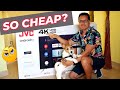 Jvc smart tv with android tv the hidden secret of jvc