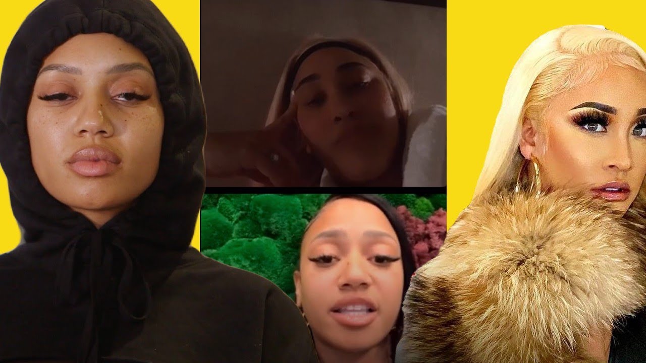lo-london-joins-natalie-nunn-to-talk-baddies-west-03-19-2023-youtube