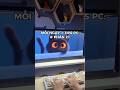 Cách đổi màu con trỏ chuột trên PC nhanh nhất! #shorts #tips #tipsandtricks