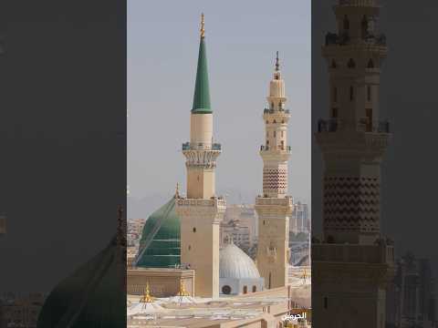 ان الله وملائكته يصلون على النبي ﷺ الشيخ احمد طالب حميد