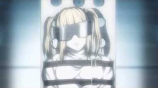 Misa