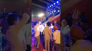 Ji Laage Se Babya Mai (Official Video) Aman Jaji | Raj Mawar | New Haryanvi Song 2025