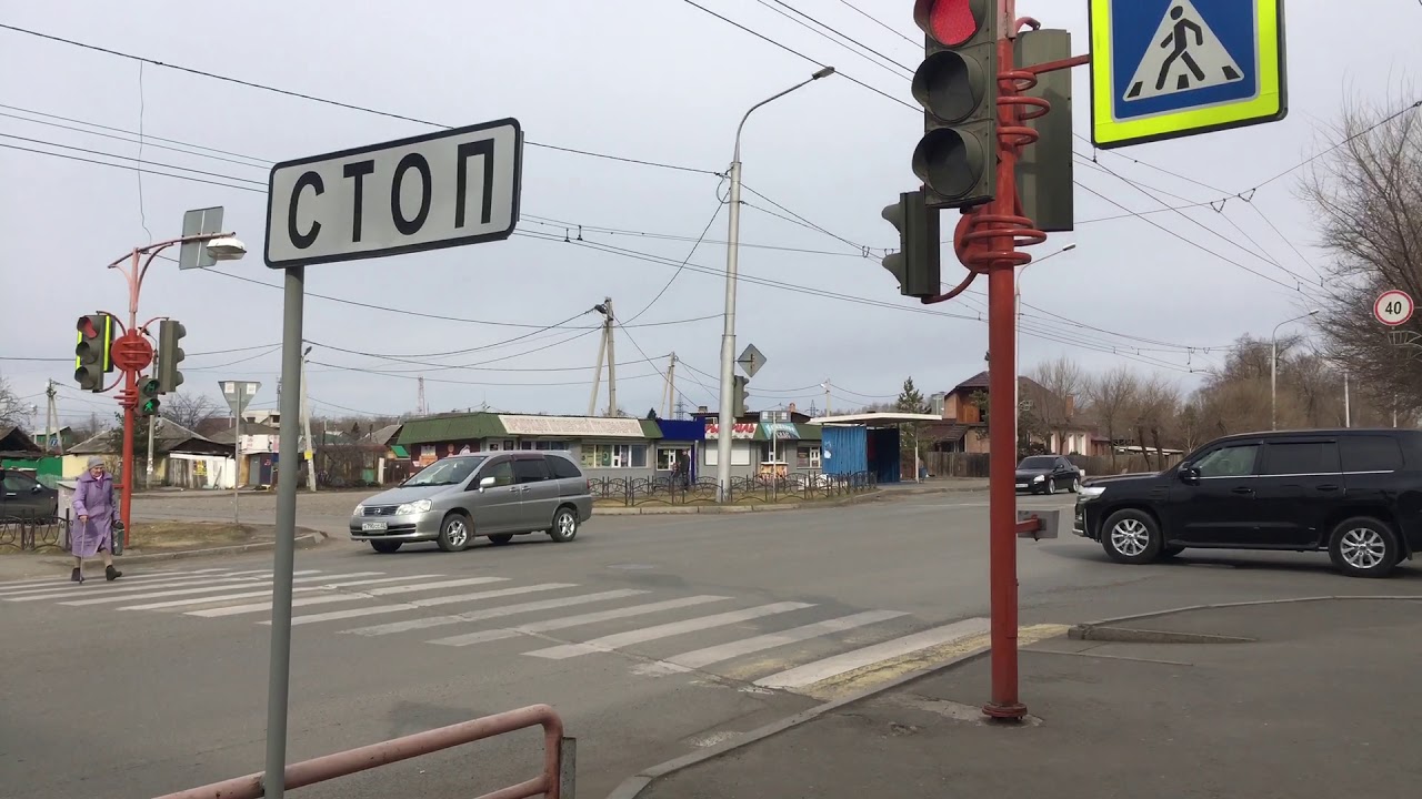 Лада жукова 34