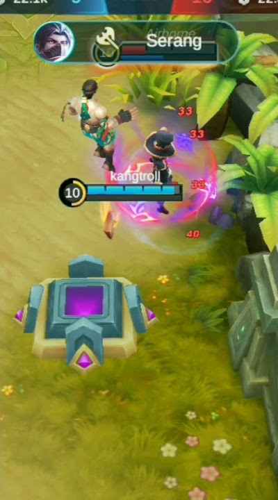 story wa chou elite
