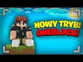 ONEBLOCK | anarchia.gg | ROBIMY NIESKOŃCZONĄ FARMĘ HAJSU | 1zł - 3min | Donate ON