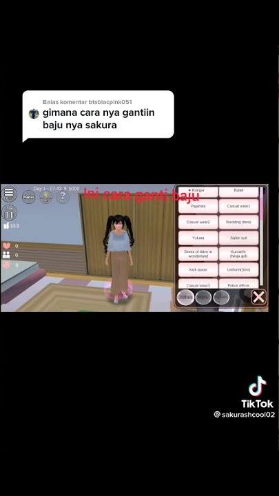 Apa khabar kau beli itu sama aku mesti memek al-quran ialah apalah Sakura ni aku berani pun tipu kah