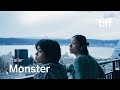 MONSTER Trailer | TIFF 2023