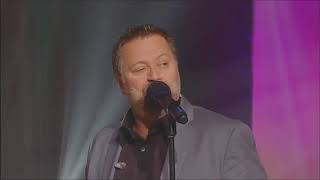 Canton Junction   Dig a little Deeper in God´s love