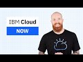 IBM Cloud Now: Exciting Updates for Financial Services, CloudLabs, and New Collaborations 🚀