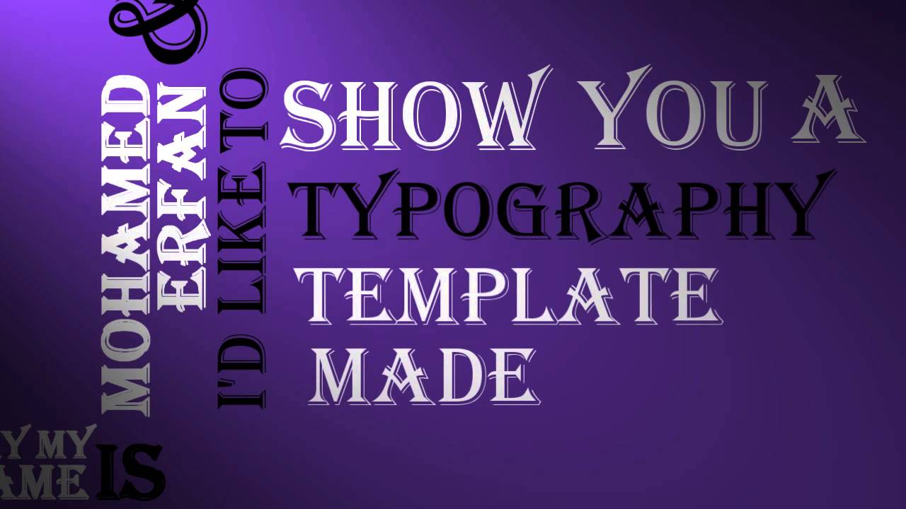 sony vegas pro 12 templates download