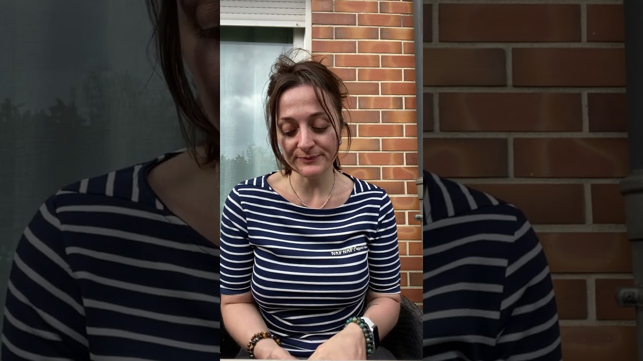 რას ფიქრობს დღეს?