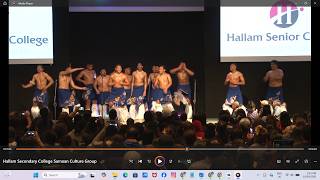 Full 4Cs 2016 -10th Anniversary Showcase Update