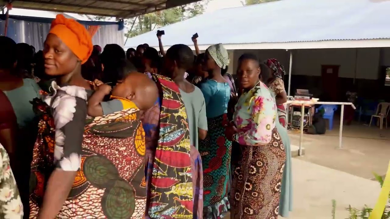 Kwandu Mussa bhasembi video 4k