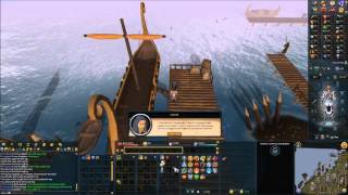 Runescape - The Fremennik Trials Quest Guide