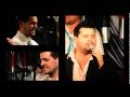 Gucci y su banda - Quitemonos la ropa (Arteatro)