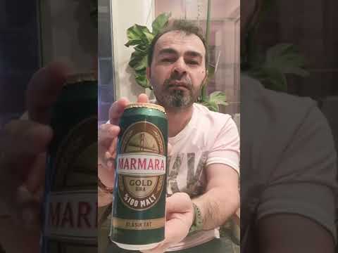 Piyasanın En Ucuz Birasını Denedim | Bakalım Sonuç Ne Çıktı #shorts, #bira, #kısavideolar