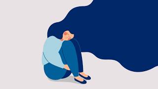 Grief 101
