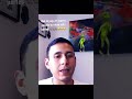 Robo de auto partes, ¿Qué no paga el seguro? 😳
