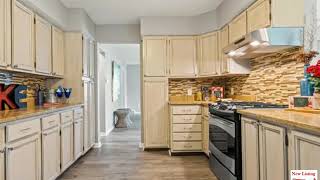 4018 LOON LAKE Court video tour