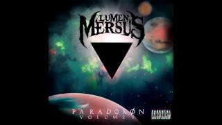 Lumen Mersus - My World