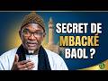Mbacké Baol : Pourquoi ce lieu est si important ? (Serigne Mbacké Abdou Rahmane)
