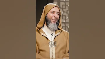 اللهم حاسبني حسابا يسيرا الشيخ سعيد الكملي Shorts 