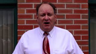 Prismetric- Android Application Development Client Testimonial