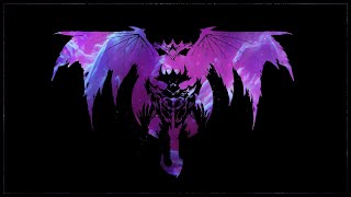 D2 Oryx 1 Phase Big Dps