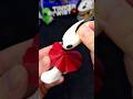 My New 3D Printed Hollow Knight Figures!