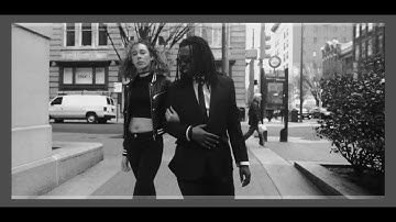 Mastermind - ELEVATE (Official Music Video)