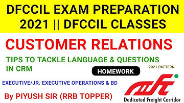 dfccil customer relations/dfccil executive operations and bd/dfccil customer relations/PIYUSH SIR